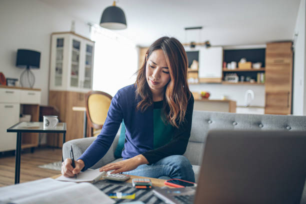 Best Secured Loans  in Quinnesec, MI