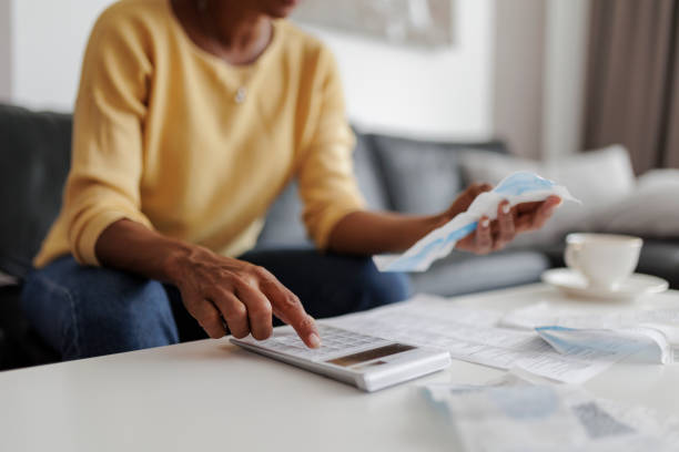 Best Second Chance Financing  in Quinnesec, MI