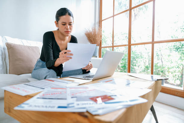 Construction Loans in Quinnesec, MI