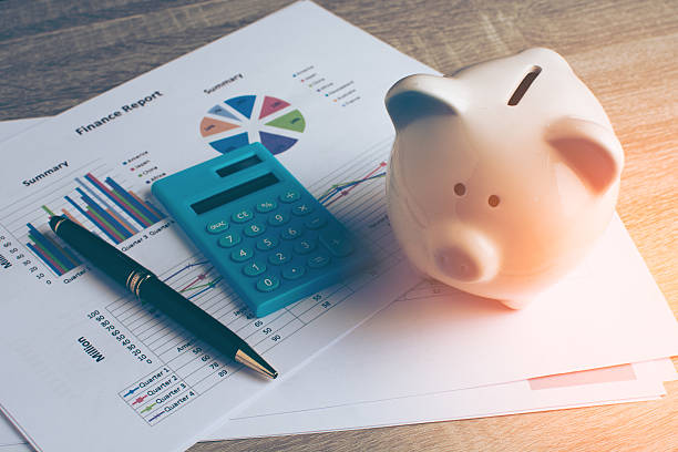 Trusted Quinnesec, MI Loan Agency Experts