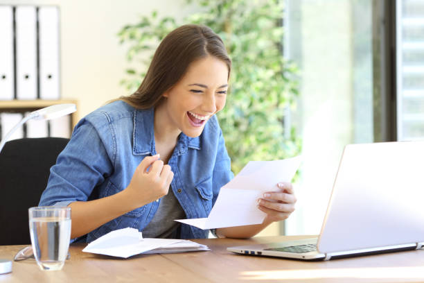 Best Mortgage Refinancing  in Quinnesec, MI
